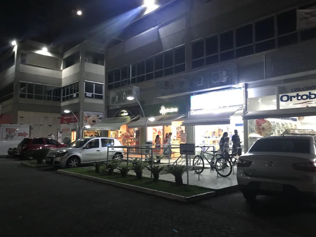 Ap. Em Frente Ao Rio Centro Apartment Rio de Janeiro Ngoại thất bức ảnh