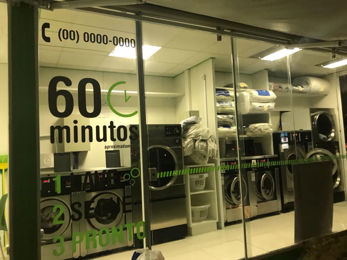 Ap. Em Frente Ao Rio Centro Apartment Rio de Janeiro Ngoại thất bức ảnh